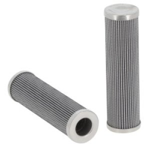 Гидравлический фильтр HIFI FILTER SH 84019