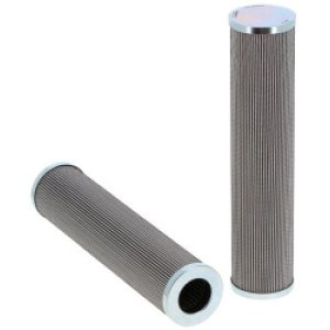 Гидравлический фильтр HIFI FILTER SH 84023