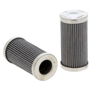 Гидравлический фильтр HIFI FILTER SH 84030
