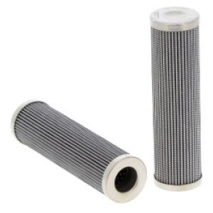 Гидравлический фильтр HIFI FILTER SH 84031
