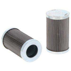 Гидравлический фильтр HIFI FILTER SH 84033