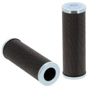 Гидравлический фильтр HIFI FILTER SH 84040