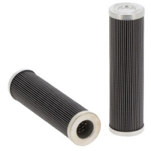 Гидравлический фильтр HIFI FILTER SH 84043