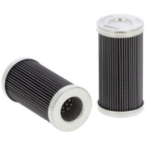 Гидравлический фильтр HIFI FILTER SH 84048