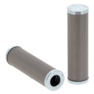 Гидравлический фильтр HIFI FILTER SH 84049