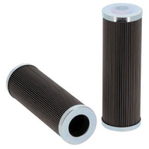 Гидравлический фильтр TIBURON TG39052