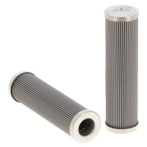 Гидравлический фильтр HIFI FILTER SH 84055