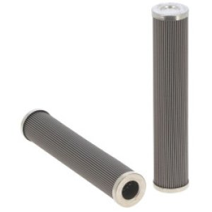 Гидравлический фильтр HIFI FILTER SH 84056