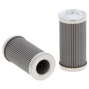 Гидравлический фильтр HIFI FILTER SH 84060