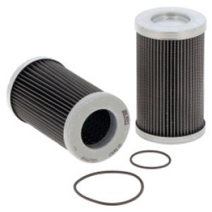 Гидравлический фильтр HIFI FILTER SH 84063