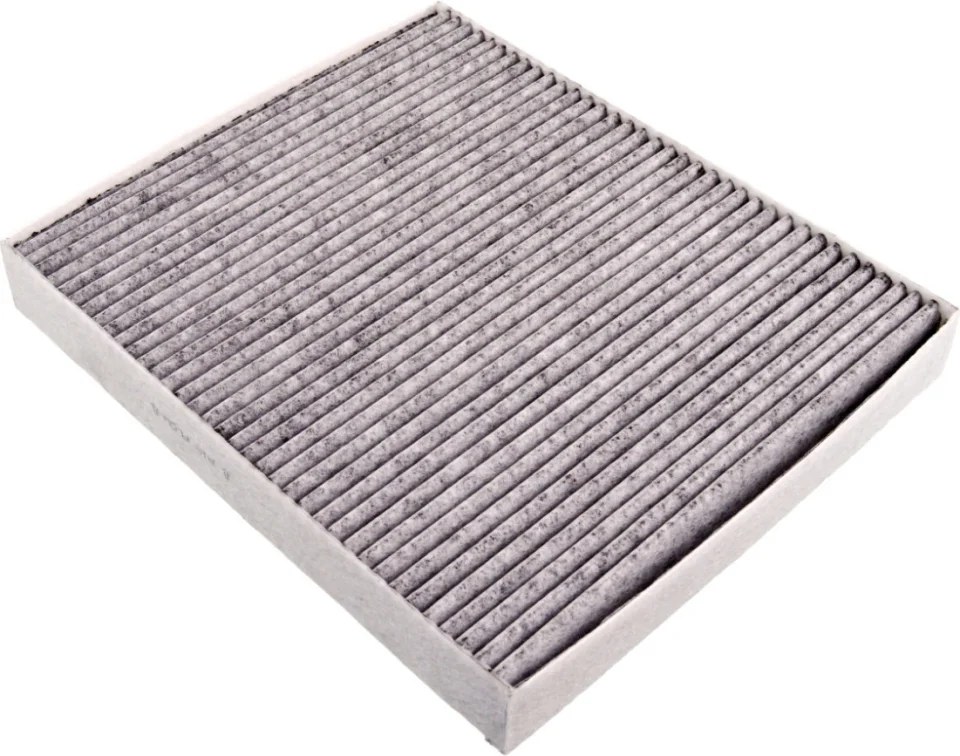 Воздушный фильтр HIFI FILTER NP 4484 S
