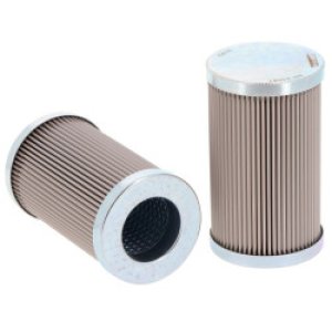 Гидравлический фильтр HIFI FILTER SH 84081
