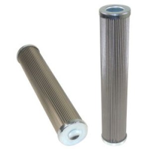 Гидравлический фильтр HIFI FILTER SH 84084