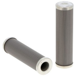 Гидравлический фильтр HIFI FILTER SH 84085