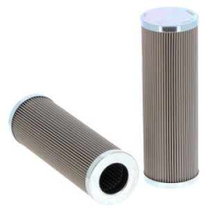 Гидравлический фильтр HIFI FILTER SH 84088
