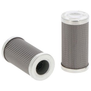 Гидравлический фильтр HIFI FILTER SH 84090
