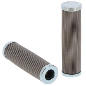 Гидравлический фильтр HIFI FILTER SH 84091