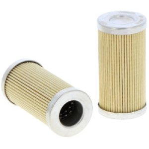 Гидравлический фильтр HIFI FILTER SH 84096