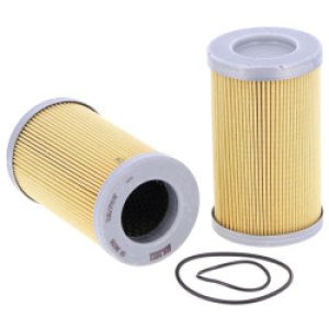 Гидравлический фильтр HIFI FILTER SH 84099