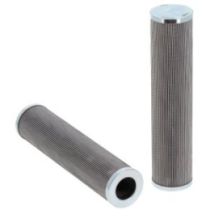 Гидравлический фильтр HIFI FILTER SH 84108