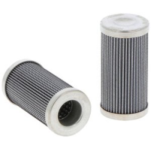 Гидравлический фильтр HIFI FILTER SH 84109