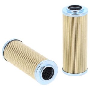 Гидравлический фильтр HIFI FILTER SH 84110
