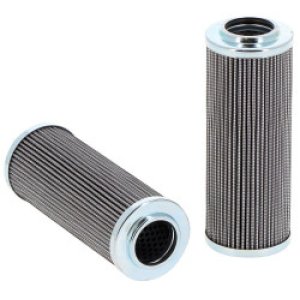 Гидравлический фильтр HIFI FILTER SH 84113