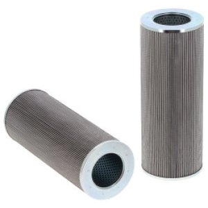 Гидравлический фильтр HIFI FILTER SH 84117