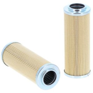 Гидравлический фильтр HIFI FILTER SH 84119