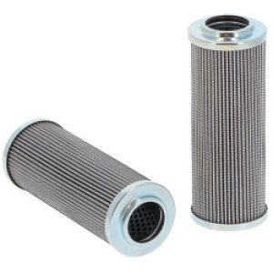 Гидравлический фильтр HIFI FILTER SH 84126