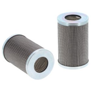 Гидравлический фильтр HIFI FILTER SH 84128