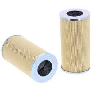 Гидравлический фильтр HIFI FILTER SH 84136