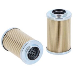 Гидравлический фильтр HIFI FILTER SH 84137