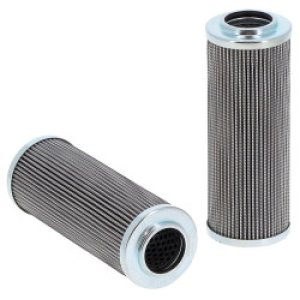 Гидравлический фильтр HIFI FILTER SH 84138