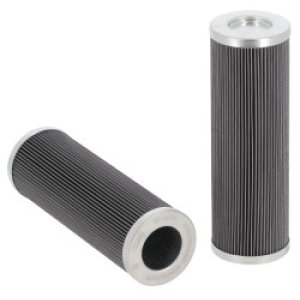 Гидравлический фильтр HIFI FILTER SH 84139