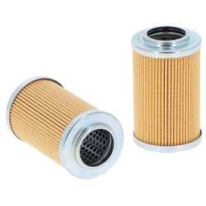 Гидравлический фильтр HIFI FILTER SH 84144