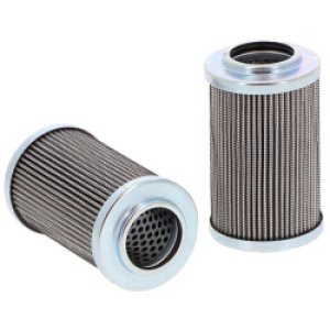 Гидравлический фильтр HIFI FILTER SH 84146