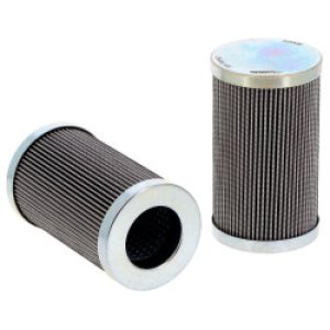 Гидравлический фильтр HIFI FILTER SH 84147