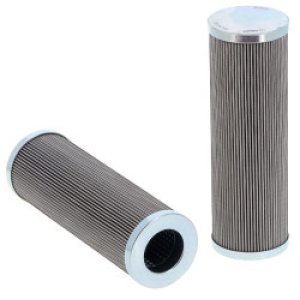 Гидравлический фильтр HIFI FILTER SH 84152