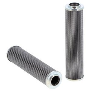 Гидравлический фильтр HIFI FILTER SH 84153
