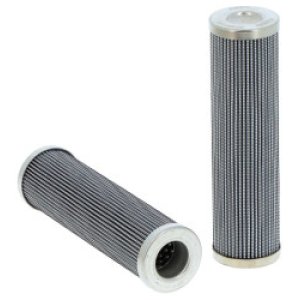 Гидравлический фильтр HIFI FILTER SH 84154