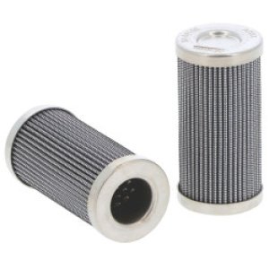 Гидравлический фильтр HIFI FILTER SH 84155