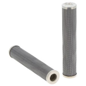 Гидравлический фильтр HIFI FILTER SH 84156