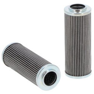 Гидравлический фильтр HIFI FILTER SH 84161
