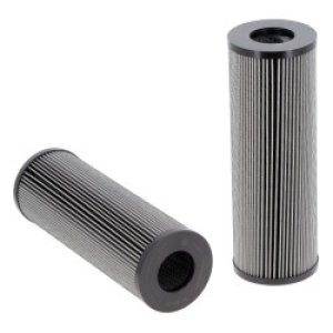 Гидравлический фильтр HIFI FILTER SH 84167