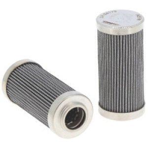 Гидравлический фильтр HIFI FILTER SH 84179