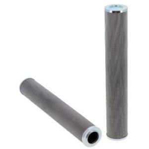 Гидравлический фильтр HIFI FILTER SH 84186