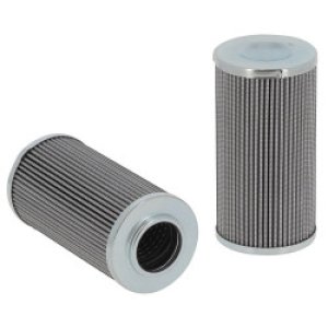Гидравлический фильтр HIFI FILTER SH 84188 V