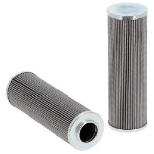 Гидравлический фильтр HIFI FILTER SH 84191