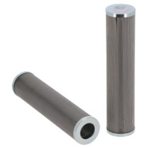 Гидравлический фильтр HIFI FILTER SH 84197